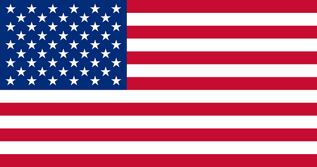 USA Flag img